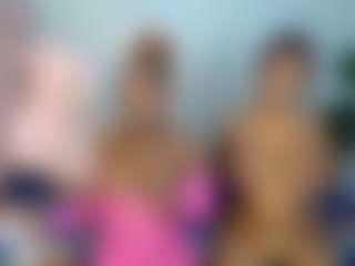 Live cam show with LunaDarlin - Full Nudity on SpankPalCams