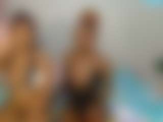 Live cam show with LunaDarlin - White on liverealitysex.com | kenya