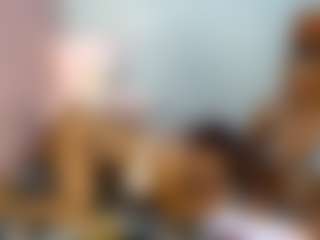Show in cam erotica live di LunaDarlin