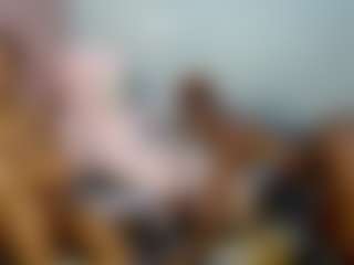 Live cam show with LunaDarlin - Full Nudity on Camsoda