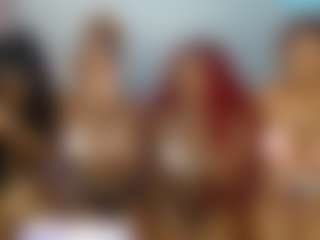 Live-camshow met LunaDarlin - Deepthroat op Camsoda