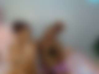Live cam show with LunaDarlin - White on thefappeningchat.com | kenya