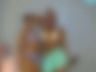 Show live cam dengan LunaDarlin - Period Mature di Camsoda