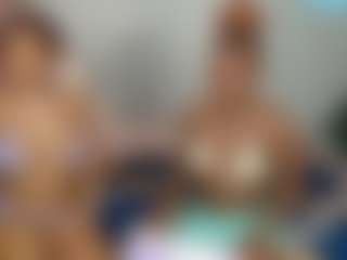 Live cam show with LunaDarlin - White on TeamSkeetLive | kenya