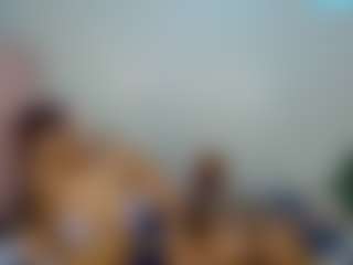 Show live cam dengan LunaDarlin - Orgasm di Camsoda