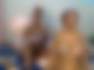 Live cam show with LunaDarlin - White on Camversity | kenya