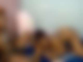 LunaDarlin's Live Sex Cam Show