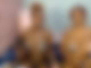 LunaDarlin's Live Sex Cam Show