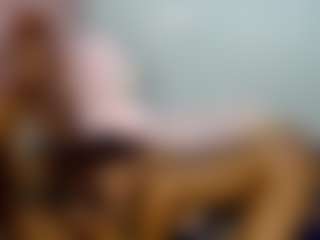 LunaDarlin's Live Sex Cam Show