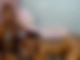 LunaDarlin's Live Sex Cam Show
