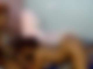 LunaDarlin's Live Sex Cam Show