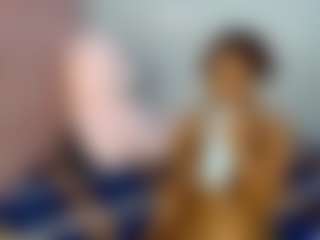 LunaDarlin's Live Sex Cam Show