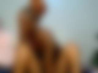 LunaDarlin's Live Sex Cam Show