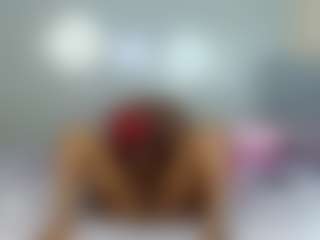 Live cam show with LunaDarlin - Squirt Young Adult on Camsoda