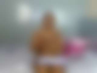 LunaDarlin's Live Sex Cam Show