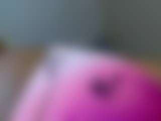 Show live cam dengan LunaDarlin - Mature di Camsoda