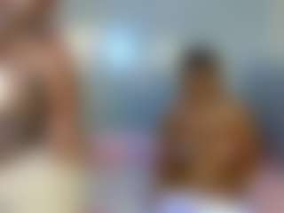 Show live cam dengan LunaDarlin - No Smoking di Camsoda