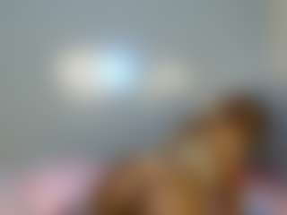 LunaDarlin's Live Sex Cam Show