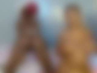Live cam show with LunaDarlin - Cum on mypornchat.com