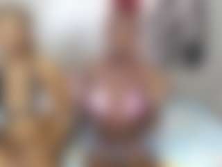 Live cam show with LunaDarlin - Facial Piercings on xxxlivecams.org