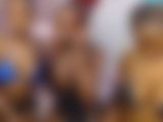 LunaDarlin's Live Sex Cam Show