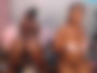 Live cam show with LunaDarlin - Twerk on liverealitysex.com