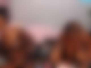 Live cam show with LunaDarlin - Strip on StripNow