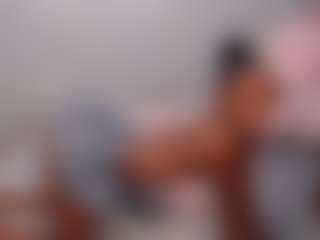 Live cam show with LunaDarlin - No Smoking on madthumbs