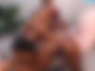 Live cam show with LunaDarlin - White on slutload | kenya