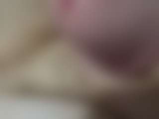 Live cam show with DGXXXonline - No Drinking on Camsoda