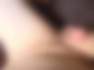 DGXXXonline's Live Sex Cam Show