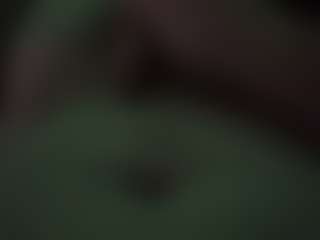 DGXXXonline's Live Sex Cam Show
