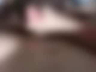 DGXXXonline's Live Sex Cam Show