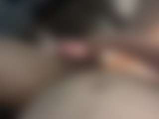 Live cam show with DGXXXonline - White on CSO-WL | united states