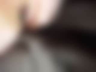 Live cam show with DGXXXonline - White on camwithhim.com | united states