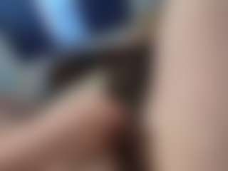 DGXXXonline's Live Sex Cam Show