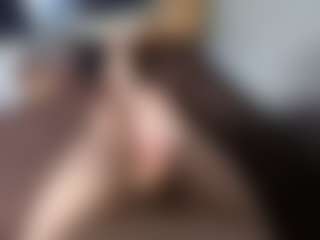 DGXXXonline's Live Sex Cam Show