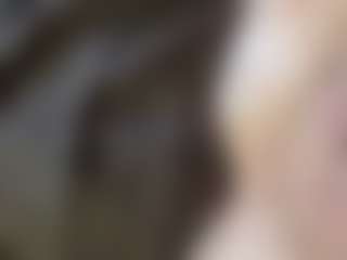 DGXXXonline's Live Sex Cam Show