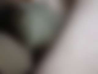 DGXXXonline's Live Sex Cam Show