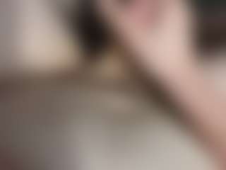 DGXXXonline's Live Sex Cam Show