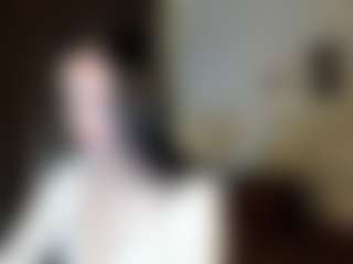 Live cam show with DianaDrama - New White on Uber Horny | united kingdom