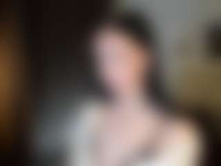 DianaDrama's Live Sex Cam Show