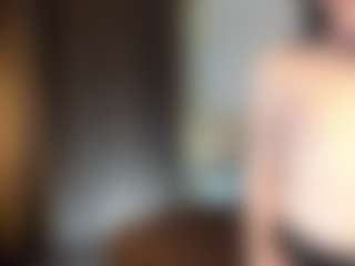 DianaDrama's Live Sex Cam Show