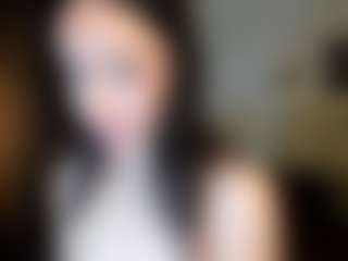 DianaDrama's Live Sex Cam Show