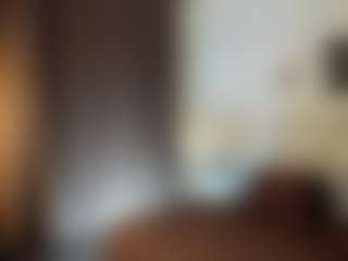 DianaDrama's Live Sex Cam Show