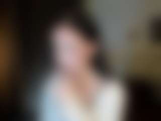 DianaDrama's Live Sex Cam Show