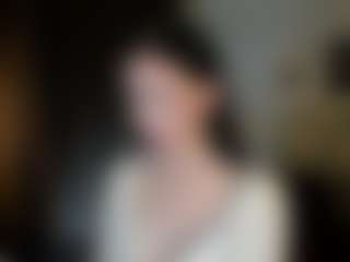 DianaDrama's Live Sex Cam Show