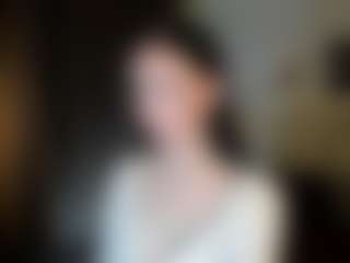 DianaDrama's Live Sex Cam Show