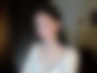 DianaDrama's Live Sex Cam Show