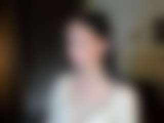 DianaDrama's Live Sex Cam Show